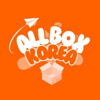 Warehouse Korea❣️Korea Proxy❣️Bank Transfer (@allboxkorea) 's Twitter Profile