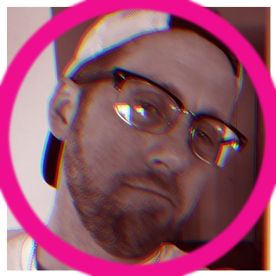 daleundetected's profile picture. (+u) The risk is not knowing. have you been tested? madonna. patriot. voter. madonna. kathy griffin was right. gulf of mexico #UequalsU #endHIVstigma #resist