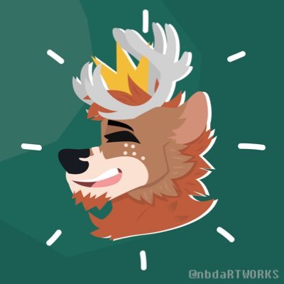 Certified (rein?)durr | 22 | Gay ass country boy | flannel durr | can be nsfw so no minors 🔞 | he/him | dms always open!