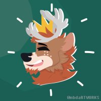 Ranger da durr🦌 (@rangerthedurr) 's Twitter Profile