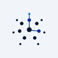 Clockout (@joinclockout) 's Twitter Profile