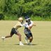 Kellan Strubel (@kellan_strubel) Twitter profile photo Kellan Strubel (@kellan_strubel) Twitter profile photo