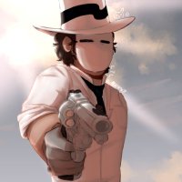 EleganteDe (@hailthetripled) 's Twitter Profile