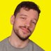 Sclurp (@sclurptv) Twitter profile photo Sclurp (@sclurptv) Twitter profile photo