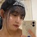 ahoo (@ahoo0_0) Twitter profile photo ahoo (@ahoo0_0) Twitter profile photo
