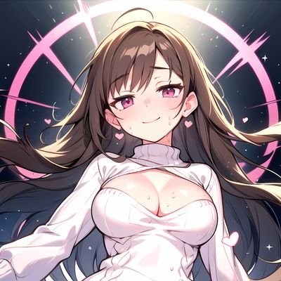 EricSniffer's profile picture. NSFW 
Owned by @ImmaCutie_hehe

💍 to @ImmaCutie_hehe 💗

21 Sub