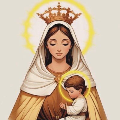 Psicopedagoga. Agradecida por las pequeñas cosas de cada día.