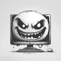 MONITOR AE (@monitor_ae) 's Twitter Profile