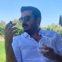 Cihan Samgar (@cihansamgar) 's Twitter Profile