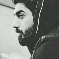 كود خصم ايهيرب (BERNA) ستايلي (D2R) تويو (P5) (@rt6862) 's Twitter Profile