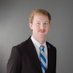 Ethan Morgan (@ethanmo99477110) Twitter profile photo Ethan Morgan (@ethanmo99477110) Twitter profile photo
