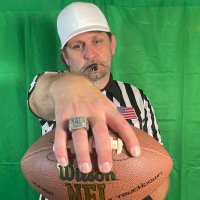 LT the Referee (@ltthereferee) 's Twitter Profile
