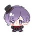 Nicole๐ (@xuyang199618) Twitter profile photo Nicole๐ (@xuyang199618) Twitter profile photo