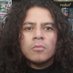 Emmanuel Gavi (@gavipachecoemm) Twitter profile photo Emmanuel Gavi (@gavipachecoemm) Twitter profile photo