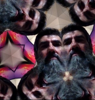 Clearihan's profile picture. 