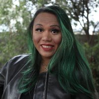 Dom Dinh (@dom_dinh) 's Twitter Profile Photo Dom Dinh (@dom_dinh) 's Twitter Profile Photo