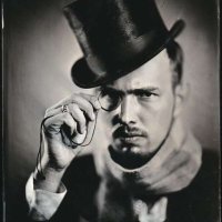 АНДРЕЙ GARDE (@andrey_garde) 's Twitter Profile
