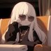ふわふわふわっぴ (@4wwu3vsz7195080) Twitter profile photo ふわふわふわっぴ (@4wwu3vsz7195080) Twitter profile photo