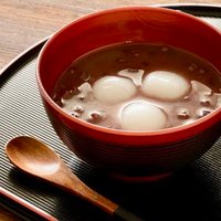 しらたま (@shiratama8105) 's Twitter Profile