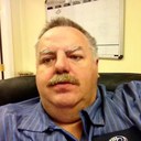 Rod Ward - @ward_rod - Twitter