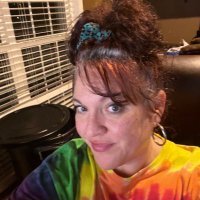 Becky Chambers (@beckych45101560) 's Twitter Profile