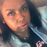 WitMourHoneee (@morhoneyplz) 's Twitter Profile