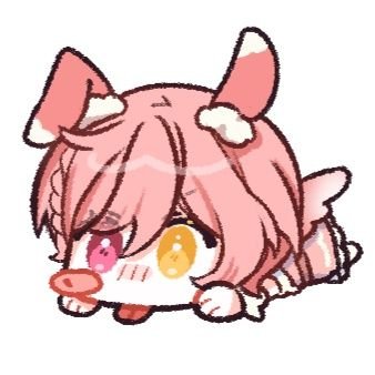 뱌누🕯さんのプロフィール画像