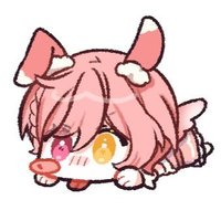 ๋ฑ๋๐ฏ (@cloud_rainfall) 's Twitter Profile
