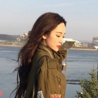 あやね (@ayane1769087) 's Twitter Profile