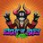 EightBlackey's profile image