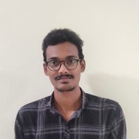 syed shaheer (@syedshaheer2001) 's Twitter Profile