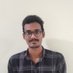 syed shaheer (@syedshaheer2001) Twitter profile photo syed shaheer (@syedshaheer2001) Twitter profile photo