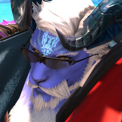 BigNJuicy_Lex's profile picture. He/Him. Hey there, I am a trans uploader doing shots of hyper muscle roes/hroths. Uploads contain more Andromorph shots, but also do male shots. Enjoy the pics!