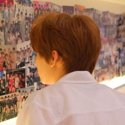 gksdbwls1tg's profile picture. 네 입술 꽅에 꽃피운 my name 🌷✨ | rất iu my jinji 🐰🍑 | ♡⸝⸝ 23 유진을 평생 사랑해야겠다... | 물복단 proud to be ❤️‍🔥〰️