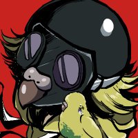 やよい れき😈マガク連載中 (@yayoireki) 's Twitter Profile Photo やよい れき😈マガク連載中 (@yayoireki) 's Twitter Profile Photo