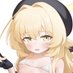 回転 (@dddikeido) Twitter profile photo 回転 (@dddikeido) Twitter profile photo