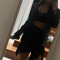 a g u s t i n a (@agus_arispon) 's Twitter Profile Photo