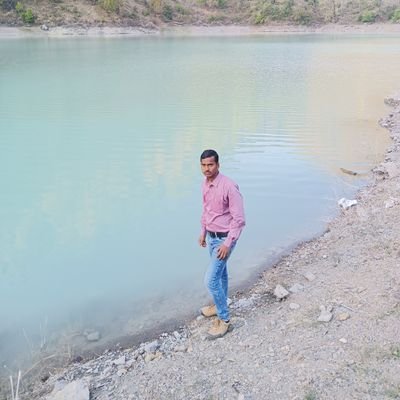 Ex RAILWAY EMPLOYEE , B.Ed , CTET , STET QUALIFIED. TRE 3.0 - ENGLISH 9-10