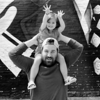 Scott Bauman (@smbauman22) 's Twitter Profile