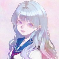 鹿島みつき🐳@ゲーム実況 (@mitsuki_kashima) 's Twitter Profile Photo 鹿島みつき🐳@ゲーム実況 (@mitsuki_kashima) 's Twitter Profile Photo