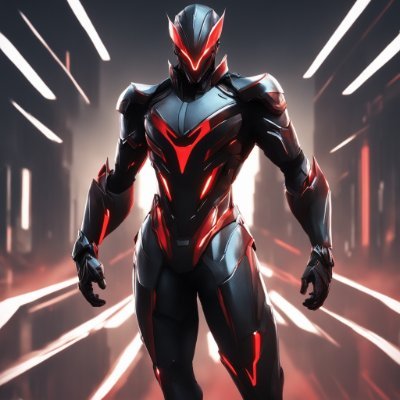 SinvitarHQ's profile picture. Inspiring daily doses of motivation to help you conquer your day and reach new heights. Follow me on IG for more: @sinvitar.