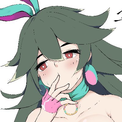 みなつきさんのプロフィール画像