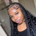 Z (@zskairawilliams) Twitter profile photo Z (@zskairawilliams) Twitter profile photo