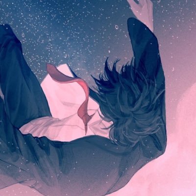 GChen32933's profile picture. 