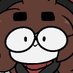 thegentlebro.bsky.social (@thegentlebro) Twitter profile photo thegentlebro.bsky.social (@thegentlebro) Twitter profile photo