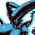 Hive Queen (@hivemindxeno) Twitter profile photo Hive Queen (@hivemindxeno) Twitter profile photo