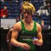 Wes Carlton (@wescarlton2) Twitter profile photo