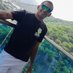 Raúl Argel (@raulargel100) Twitter profile photo Raúl Argel (@raulargel100) Twitter profile photo