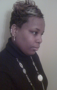 It's Just ME!