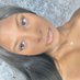 Jada ๐ฉโก๐ช (@imjadawilliams) Twitter profile photo Jada ๐ฉโก๐ช (@imjadawilliams) Twitter profile photo